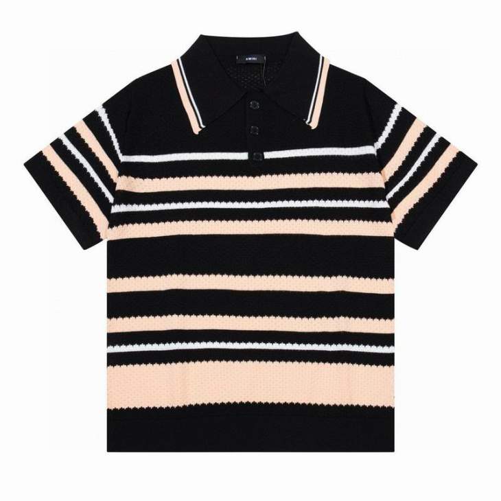 Picture of Amiri Sweaters _SKUAmiriM-2XLaztx1082843310